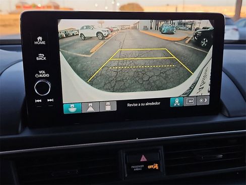 Used 2023 Honda Pilot EX-L image 28