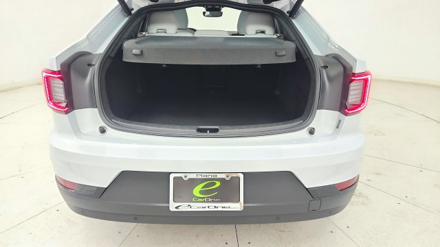 Used 2024 Polestar Polestar 2 AWD/4WD image 28