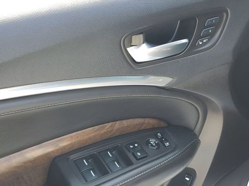 Used 2019 Acura MDX SH-AWD w/ Advance Package image 47