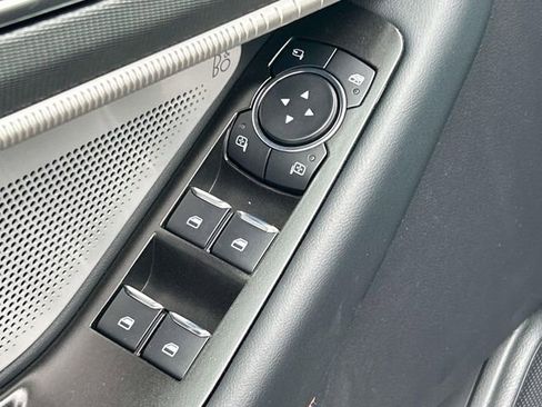 New 2026 Ford Explorer ST w/ Sun And Sound Package image 23