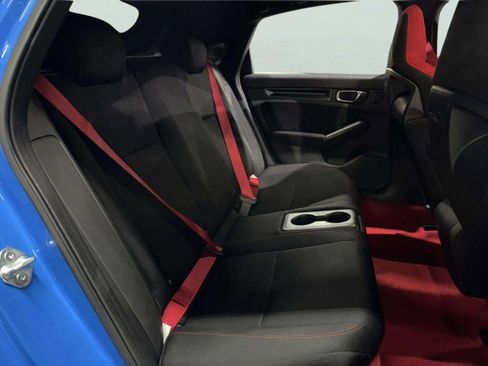 Used 2023 Honda Civic Type R image 60