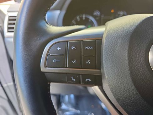 Used 2023 Lexus GX 460 Premium image 24