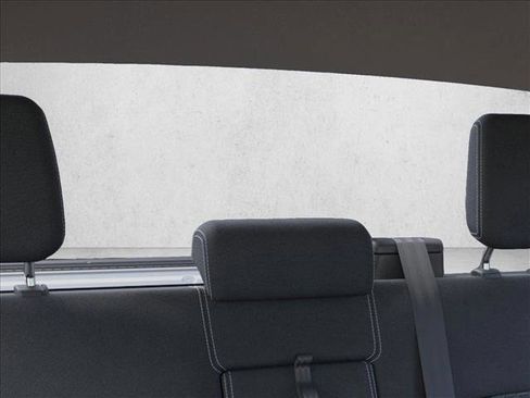 New 2025 Ford Ranger XL image 22