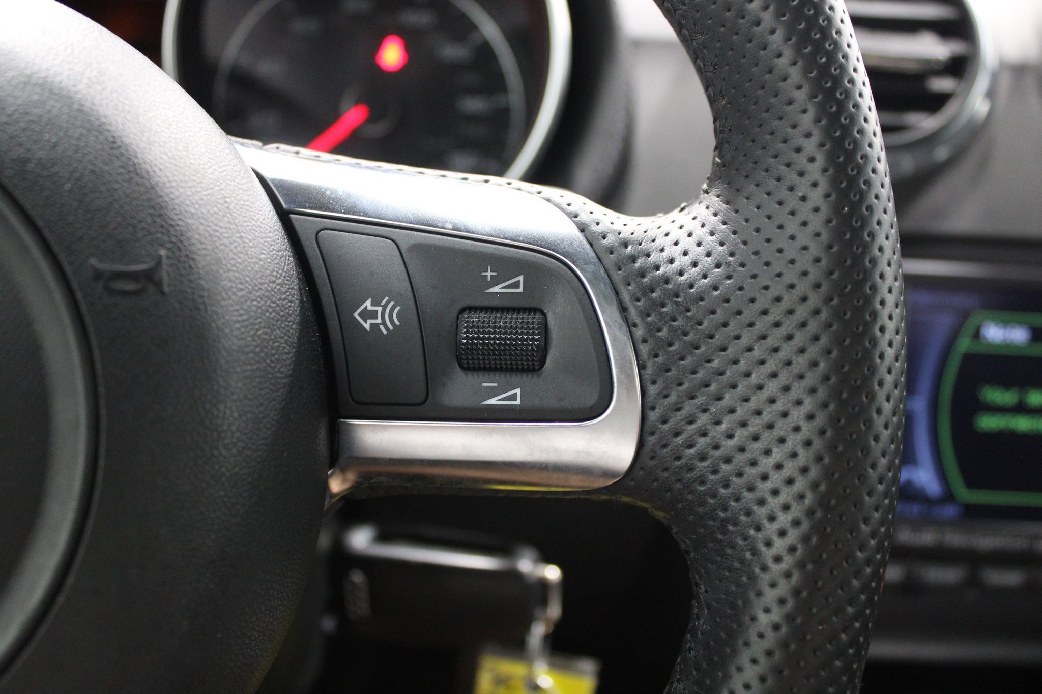 Used 2008 Audi TT 3.2 AWD/4WD image 30