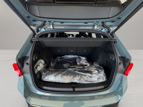 New 2026 BMW X1 xDrive28i w/ Technology Package image 20