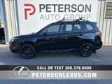 Used 2018 Subaru Forester 2.5i Premium w/ Popular Package #3A image 6