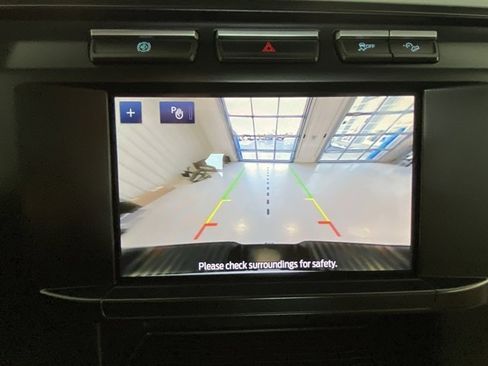 Used 2024 Ford F250 XLT w/ FX4 Off-Road Package image 33