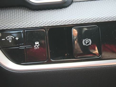 Certified 2023 Kia Sportage LX AWD/4WD image 17