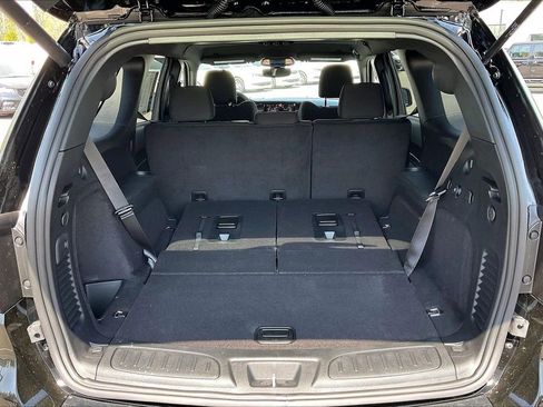 New 2026 Dodge Durango GT image 26