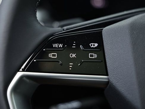 New 2025 Audi A5 2.0T Premium Plus image 31