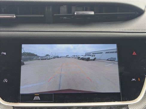 Used 2023 Cadillac XT6 Luxury AWD/4WD image 10