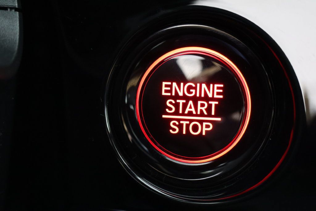 Used 2026 Honda Civic Sport image 16