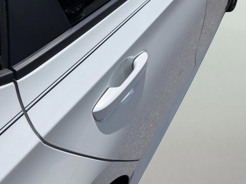 Used 2023 Honda Civic EX image 39