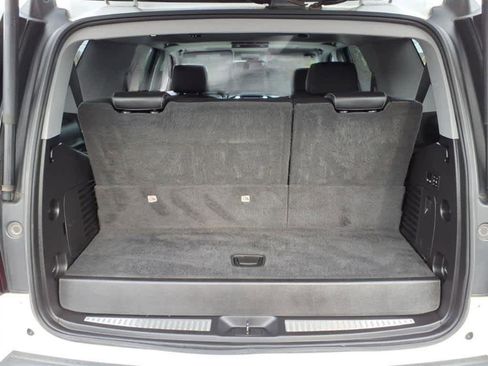 Used 2018 Chevrolet Tahoe Premier image 15