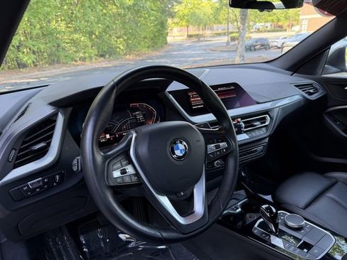 Used 2024 BMW 228i Gran Coupe FWD image 14