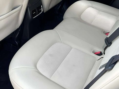 Used 2018 MAZDA CX-5 Touring FWD image 12