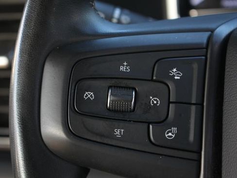 Used 2024 GMC Sierra 2500 AT4 w/ AT4 Premium Plus Package image 13