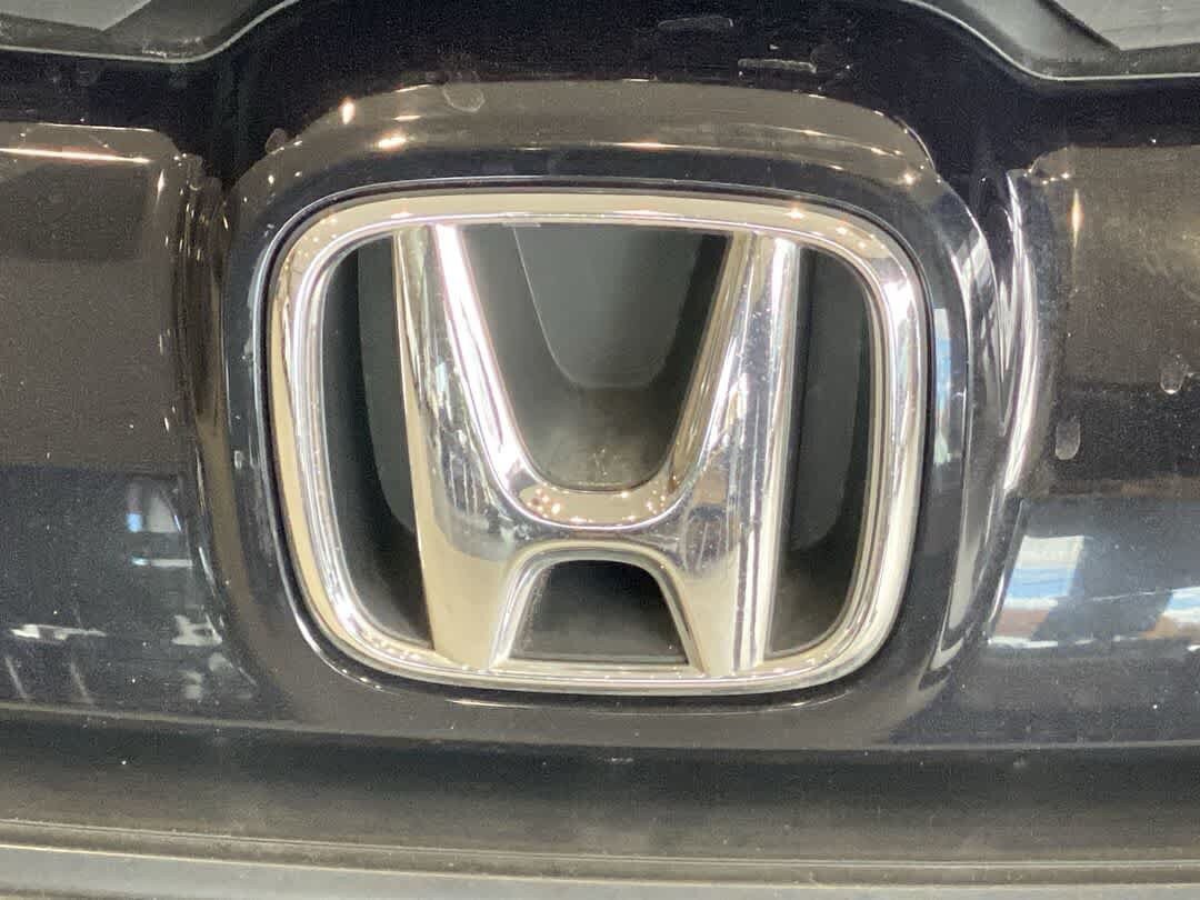 Used 2016 Honda Fit LX image 10
