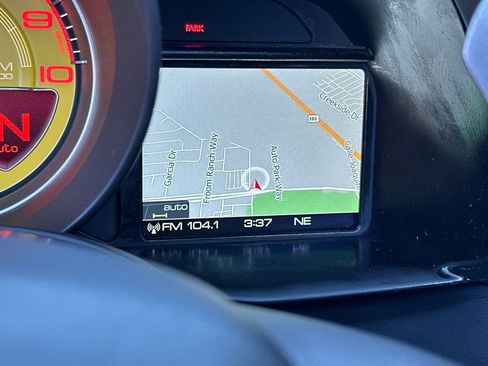 Used 2019 Ferrari 488 Spider image 35