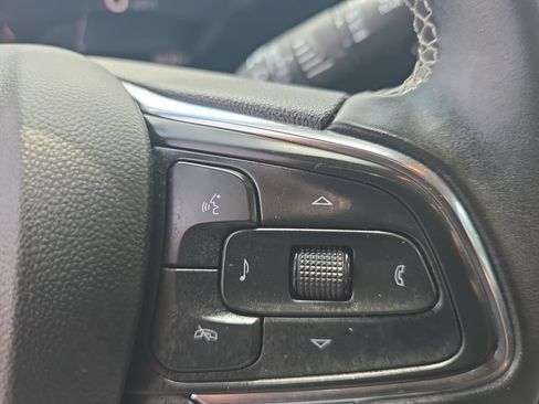 Used 2024 Buick Encore GX Preferred FWD image 27