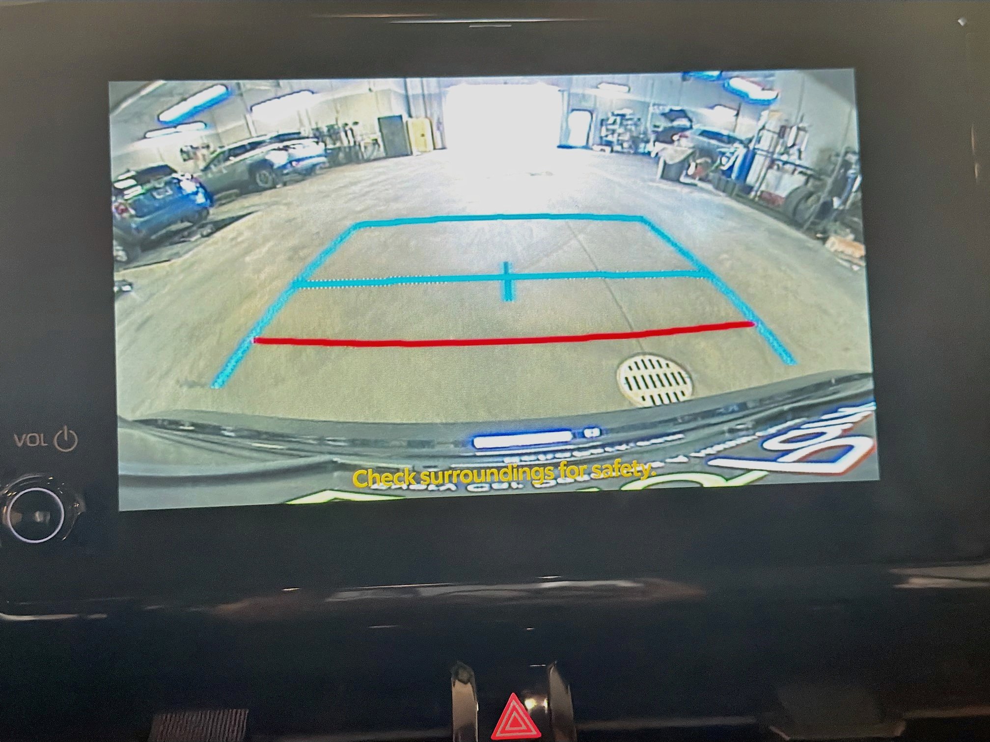 Used 2026 Toyota Corolla LE FWD image 23