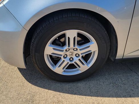 Used 2013 Honda Odyssey Touring image 29