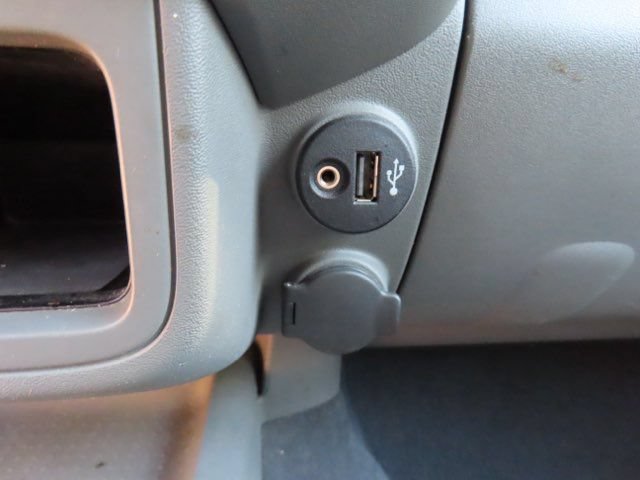 Used 2019 Nissan Frontier SV RWD image 24
