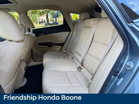 Used 2010 Honda Crosstour EX-L image 28