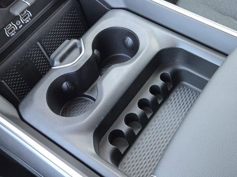 New 2026 RAM 1500 Lone Star image 16