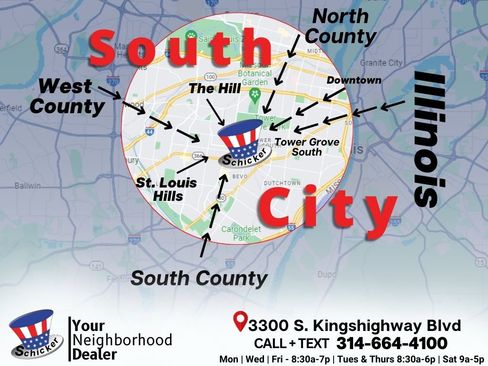 Used 2023 Lincoln Navigator Black Label AWD/4WD image 25