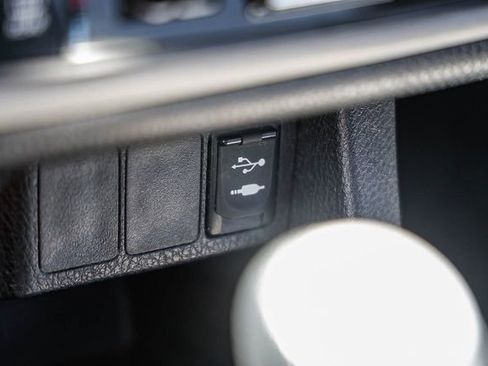 Used 2017 Toyota Corolla LE w/ Carpet Mat Package (TMS) image 13