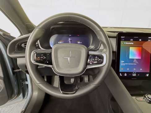 Used 2021 Polestar Polestar 2 image 12