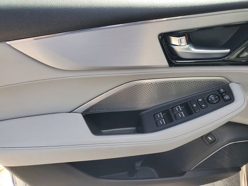 Certified 2024 Acura MDX FWD w/ Technology Package image 21