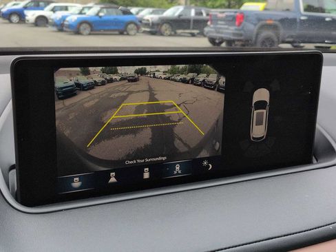 Used 2023 Acura MDX FWD w/ Technology Package image 31