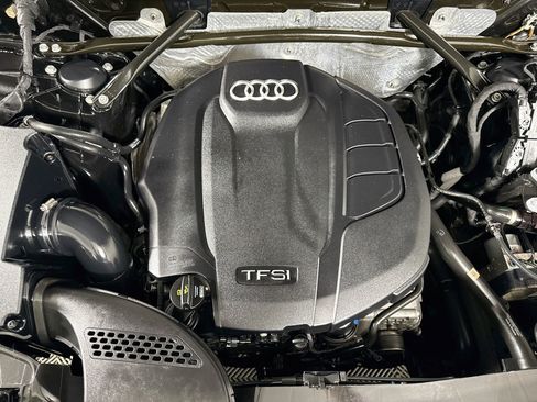 Used 2018 Audi Q5 2.0T Premium Plus w/ Premium Plus Package AWD/4WD image 39