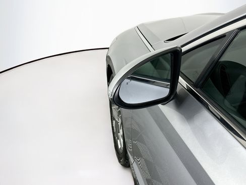 Used 2021 Hyundai Sonata SEL w/ Preferred Accessory Package FWD image 16