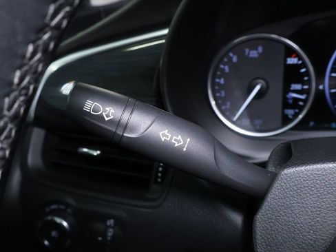 Used 2019 Buick Envision Premium image 24