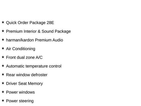 Used 2024 Alfa Romeo Tonale Veloce image 2