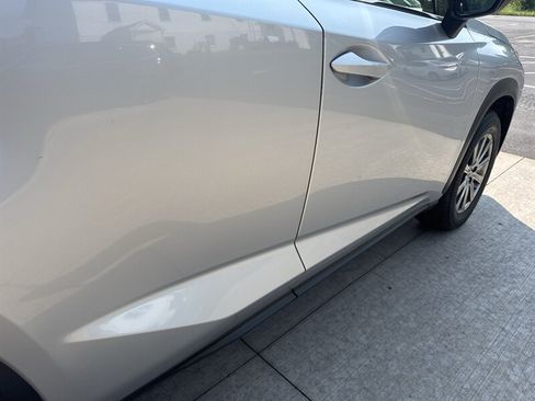 Used 2019 Lexus NX 300 AWD w/ Comfort Package image 20
