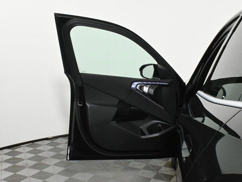 Used 2026 BMW X3 xDrive30 image 28