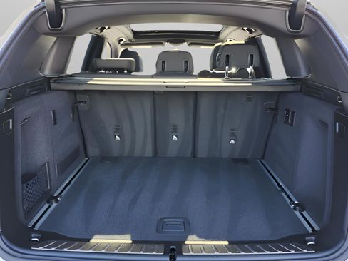 Used 2021 BMW X3 sDrive30i w/ Convenience Package image 31