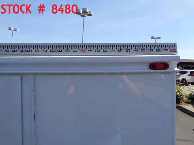 Used 2016 Ford F250 XL RWD image 22