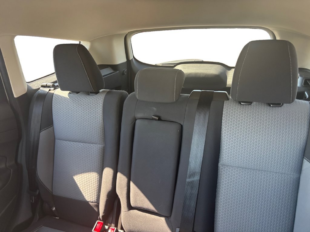 Used 2019 Ford Escape SE AWD/4WD image 40