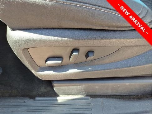 Used 2016 GMC Yukon SLE w/ Convenience Package AWD/4WD image 13