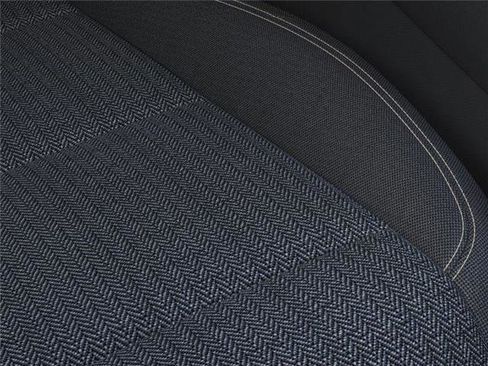 New 2026 GMC Terrain Elevation w/ Black Edition image 21