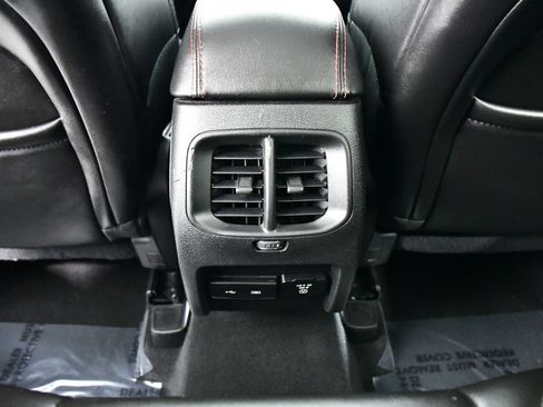 Used 2019 Jeep Cherokee Trailhawk w/ Cold Weather Group AWD/4WD image 20