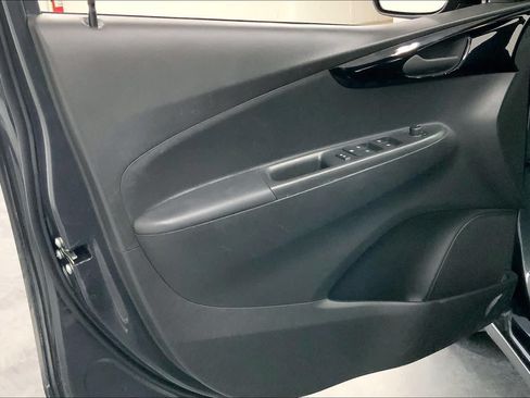 Used 2022 Chevrolet Spark LT FWD image 19