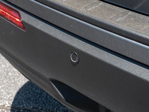 New 2026 Ford Explorer Active image 14