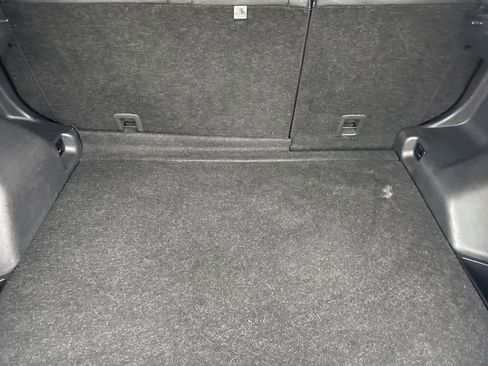 Used 2015 Mitsubishi Outlander Sport SE image 13