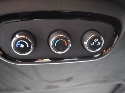 New 2026 Dodge Durango GT image 30